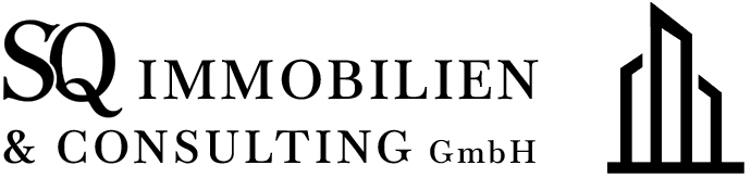 SQ Immobilien & Consulting GmbH